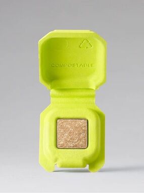 Half Magic EYESHADOW SINGLES | TICKLE SPELL - new in box